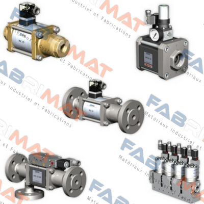 526392  Coax