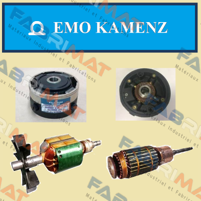 BM4434 SI1-01200-03-E03 Baumüller