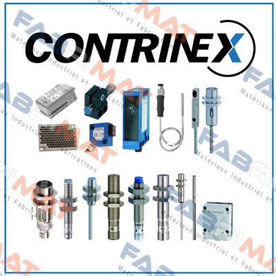 p/n: 320-820-897, Type: DW-AD-622-M12-295 Contrinex