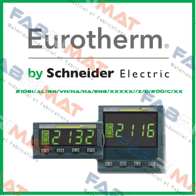 2108I/AL/GN/VH/HA/HA/ENG/XXXXX//Z/0/200/C/XX Eurotherm