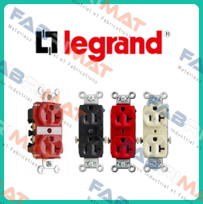 21167 Legrand