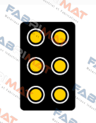 VB60-CS12 Turck