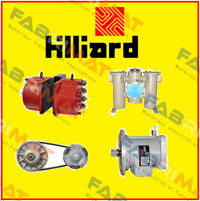 3860-12-008 –C Hilco