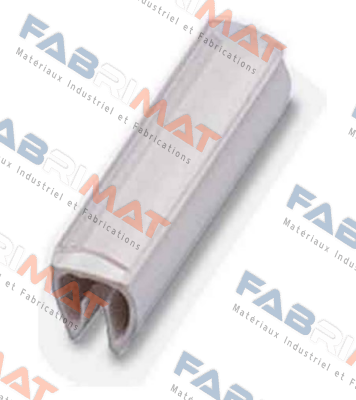 P/N: 1013876 Type: PATO 1/10 Phoenix Contact