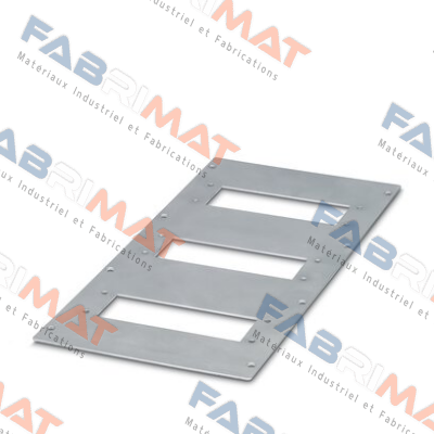 MD-INB24-3-SZP-S Phoenix Contact