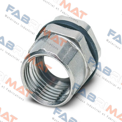 P/N: 1432460 Type: SACC-M12-SCO NUT L 90 Phoenix Contact