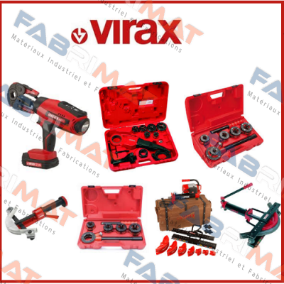 250272 Virax