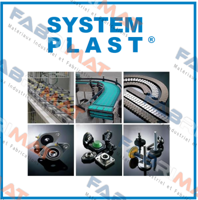 25301 System Plast