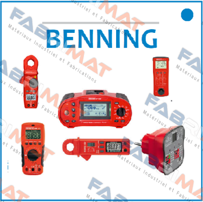 P/N: 050421, Type: PV 1-1 Benning
