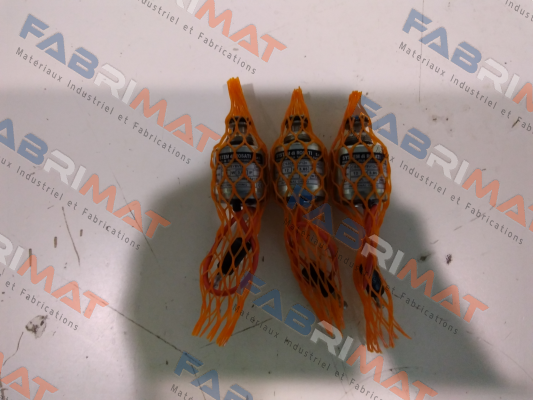 CS30SY8V12c System di Rosati