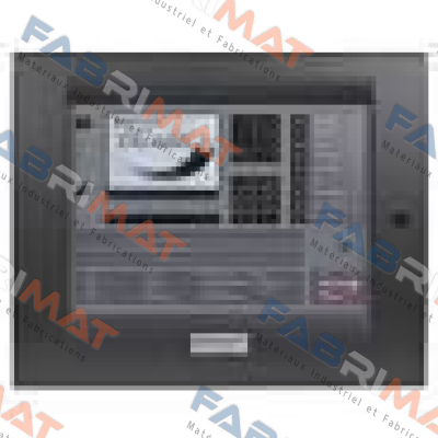 PRL-LED-EN Notifier by Honeywell