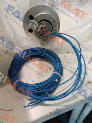 XPR145-A007 Celco Profil