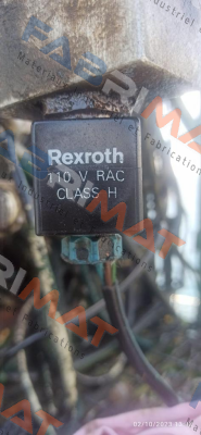 OD02170130OW00 Rexroth