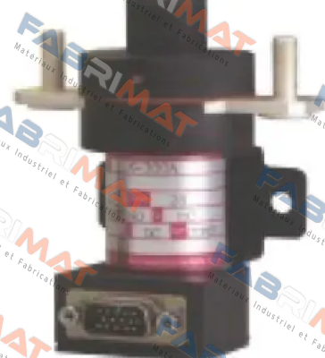 P/N: 6-1616965-1 Type: K400A4C1 TE Connectivity (Tyco Electronics)