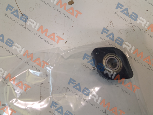 54203TN System Plast