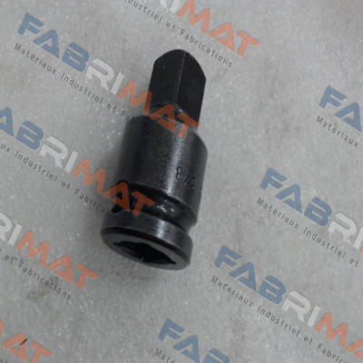 EX-374-B Apex Pneumatics