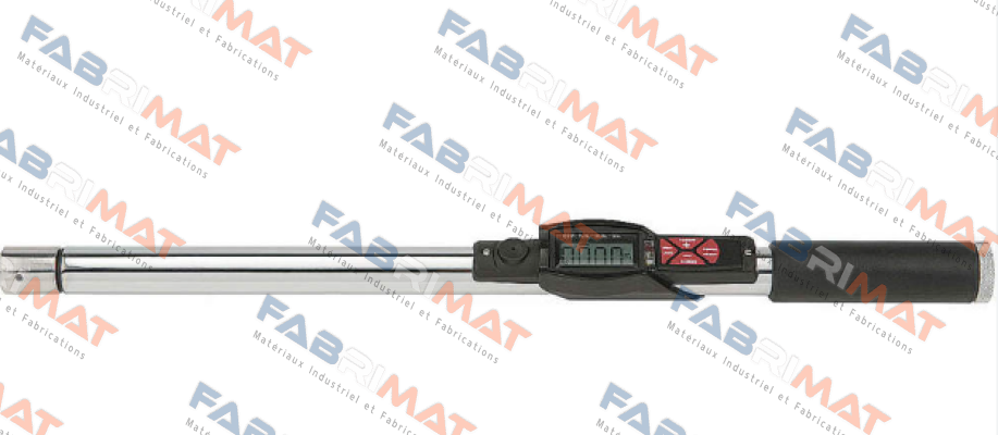 JH7-250F PROTO