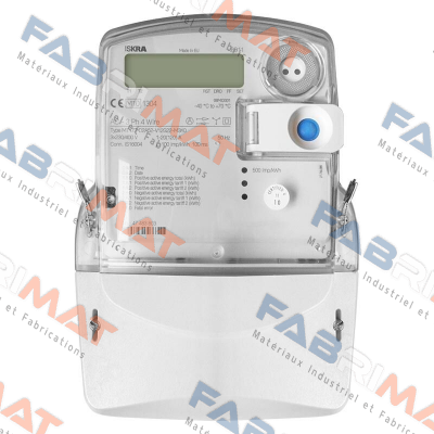 MT174-D1A51-G12-M3K0 Mahle
