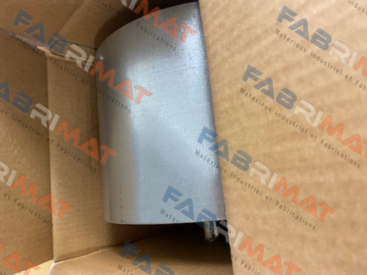 P/N: 72600051, Type: DA 7/7 NT Chaysol