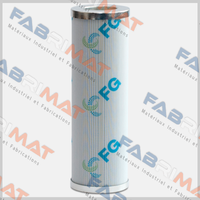 77680481 / PI4130PS25 MAHLE