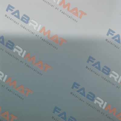 Assembly/Leaktest Ramer Products