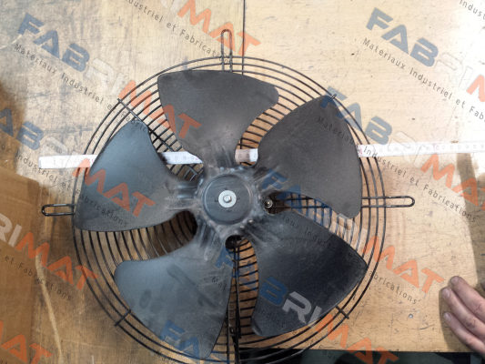 Obsolete F34Y00000VA replaced by (054532) EFCR34Y0.A5 MA-VIB