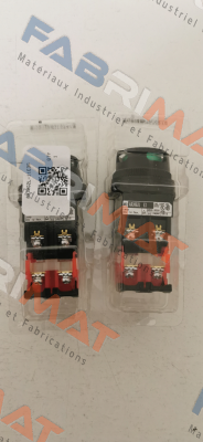 AR30G2L-11E3G Fuji