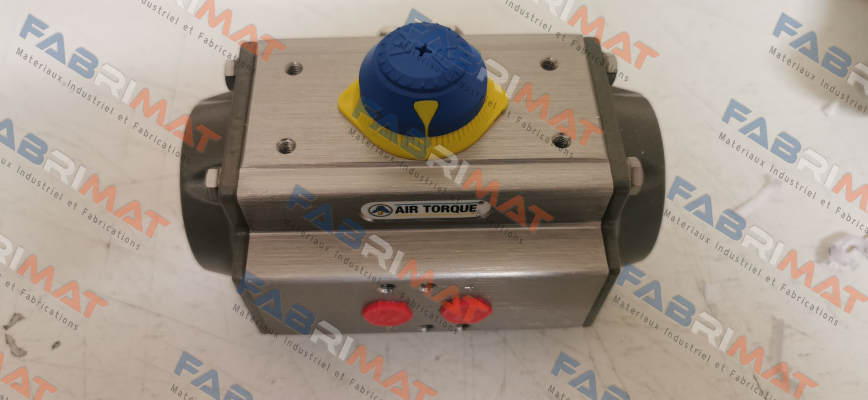 B10- AT101UDAF05+F0714 DS-000 Air Torque