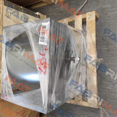 P/N: V630008, Type: DA 12/9 RT/C Chaysol