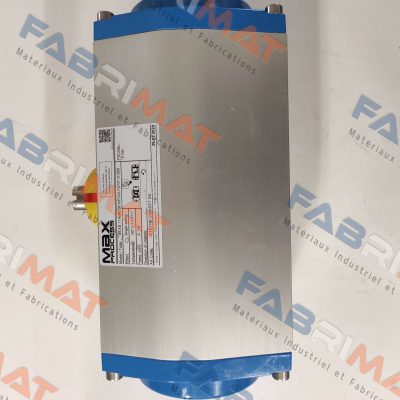 GTXB.118X90.09 NP22A.F07/F10.000 GT Attuatori