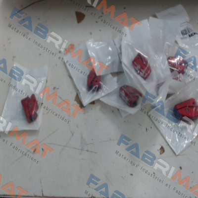 BFT1 Thorlabs