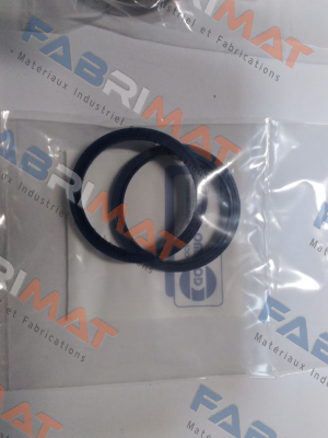 C62287 Coremo Ocmea S.p.A.