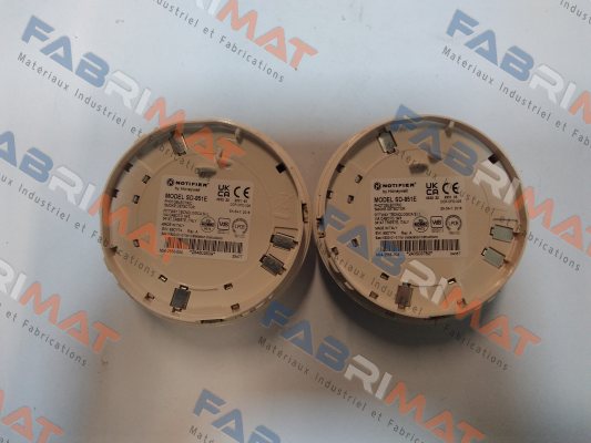 SD-851E A Notifier by Honeywell