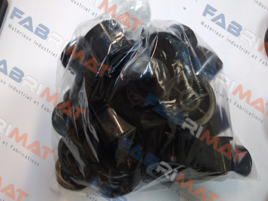 12898 System Plast