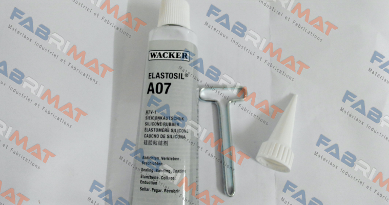 Elastosil A07 90ml Wacker