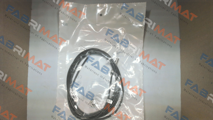 AE6/AP-1A Micro Detectors / Diell (now Datasensing)