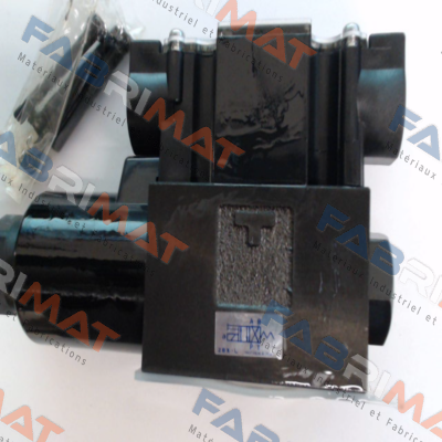 Z00A06132 Yuken