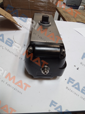 00003578 Automax