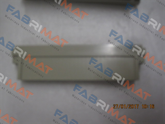 166467-1 (pack 1x10)  TE Connectivity (Tyco Electronics)