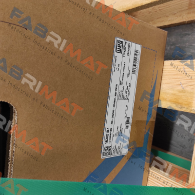 IE3/100L/B5/3Ph/4p/2,2/PTC Systemair
