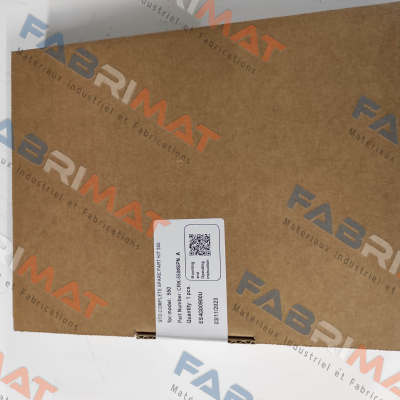 ES4G00900U Air Torque