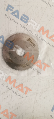 LS 6872 (1- 3 mm) Axxair