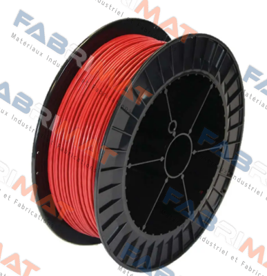 Proline TH68 / TH68-0100 Advanced