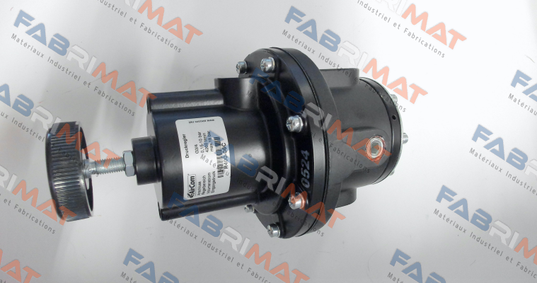 R400-06C Aircom
