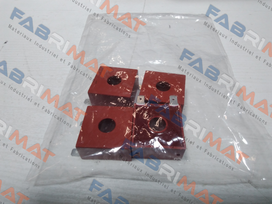 TA 605 W15 CD AUTOMATION