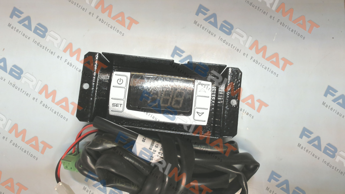 ACAKPD-2E Cosmotec (brand of Stulz)