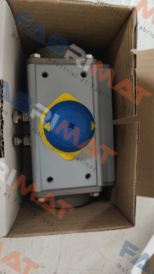 AT051UDB SN:22008061 Air Torque