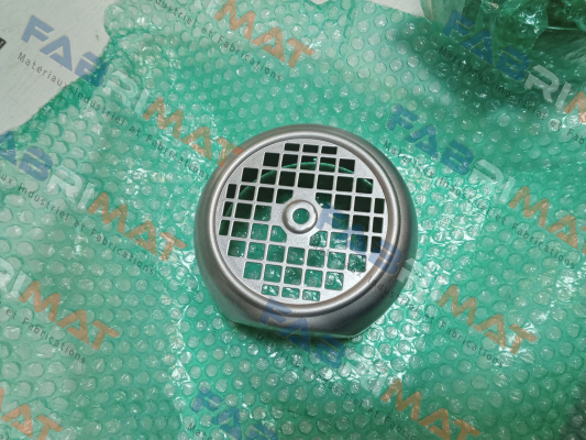 CF63SFAC Coel