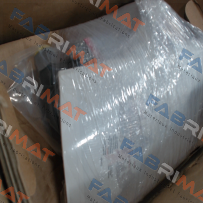 P/N: 3120.0367  Type:MO37D Maximator