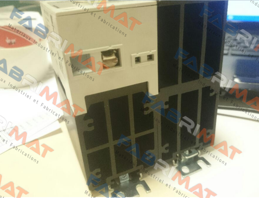 RJCSR1A..50EP..S197  Carlo Gavazzi